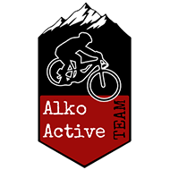 AlkoActive Team